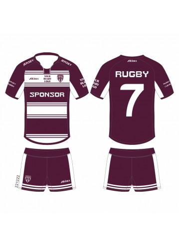 rugby jersey-221222
