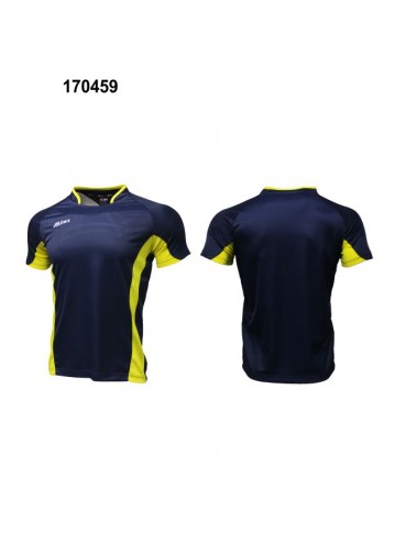 足球服-170459