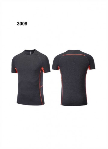 Running shirt -3009