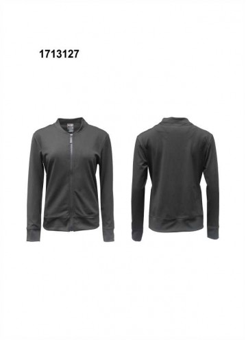 Sport coat-1713127