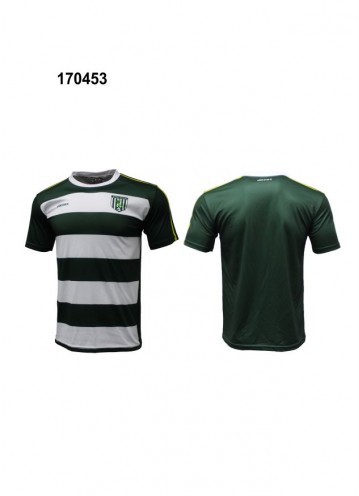 足球服-170453