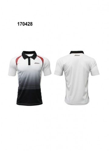 Soccer jersey-170428