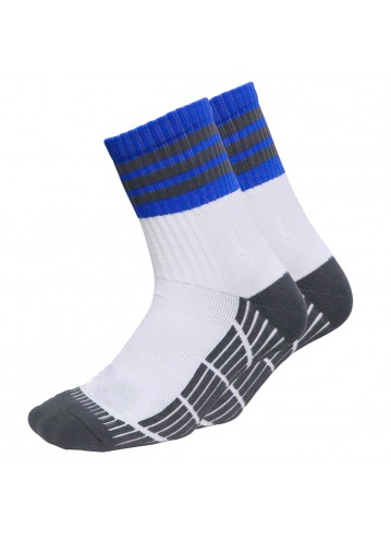 211803 basketball socks