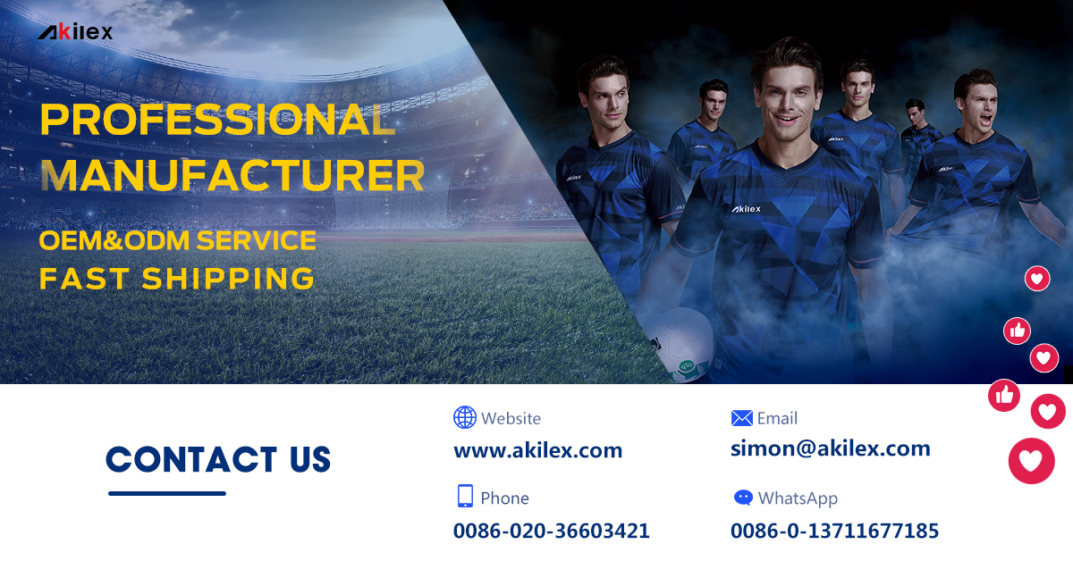 Sidmon Sports on X: Sidmon sports! 100 % polyester sublimation