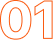 01 4