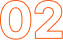 02 5
