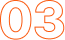 03 6