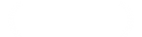 Unique Brand Logo 9