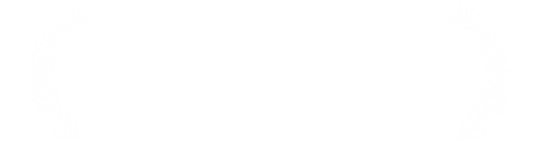 Unique Brand Logo 1