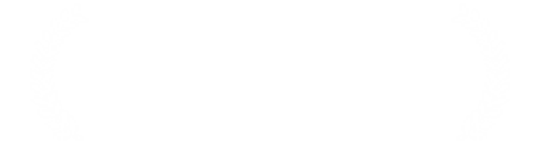 Unique Brand Logo 6