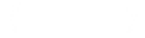 Unique Brand Logo 7