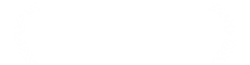 Unique Brand Logo 8