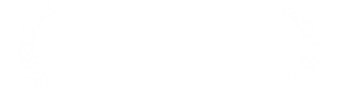 Unique Brand Logo 3