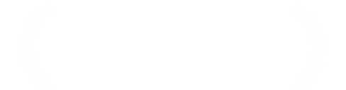 Unique Brand Logo 4