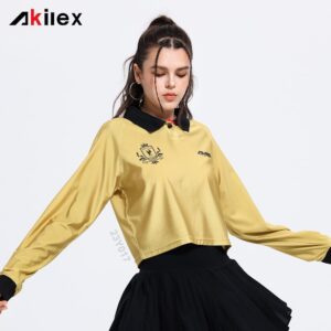 Retro Jerseys 23Y017