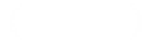 Unique Brand Logo 2