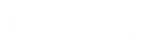 Unique Brand Logo 5