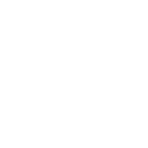 43e4d37c2dbaa65853b6f31caa1304e616f7ef38