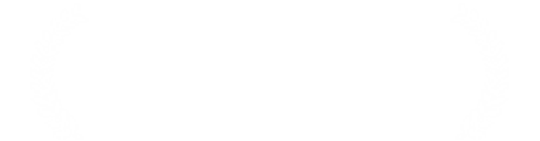 Unique Brand Logo 10