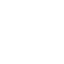 84a2388125d4bf9de126a55c634072250d84df45