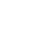 8d935bebdacacd2811b8278ad41103b34369e6e0 6