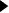 المضلع 5