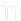 Rectangle 139 2