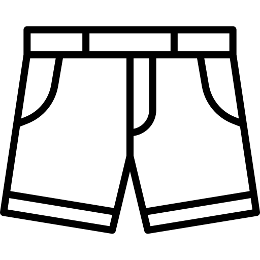 bd07c8c8af84df64d44dab37b6565458010218a6