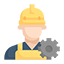 workers 1