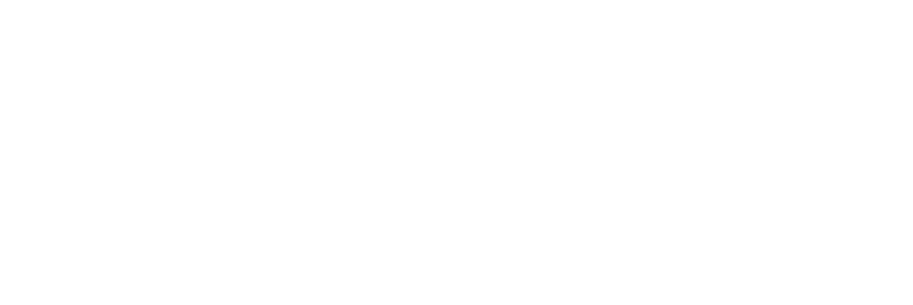 Unique Brand Logo 1