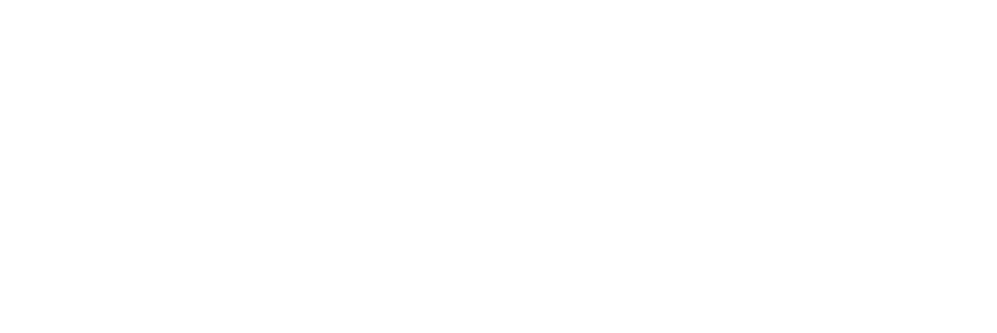 Unique Brand Logo 10
