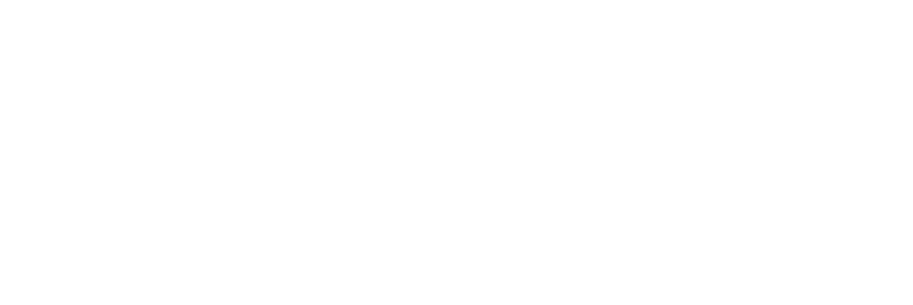 Unique Brand Logo 11