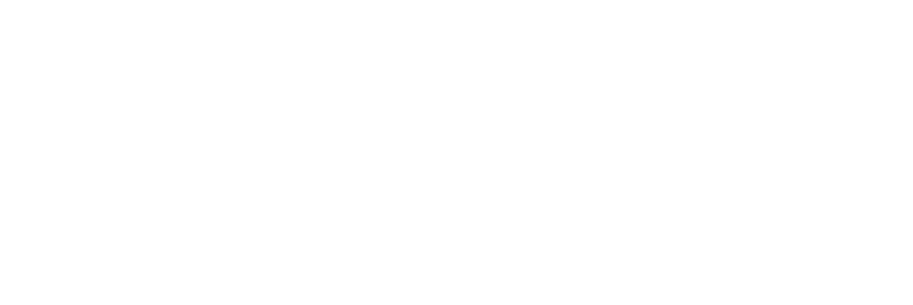 Unique Brand Logo 12