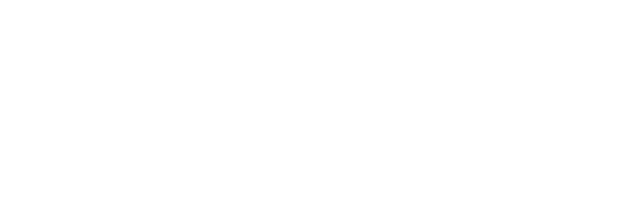 Unique Brand Logo 2