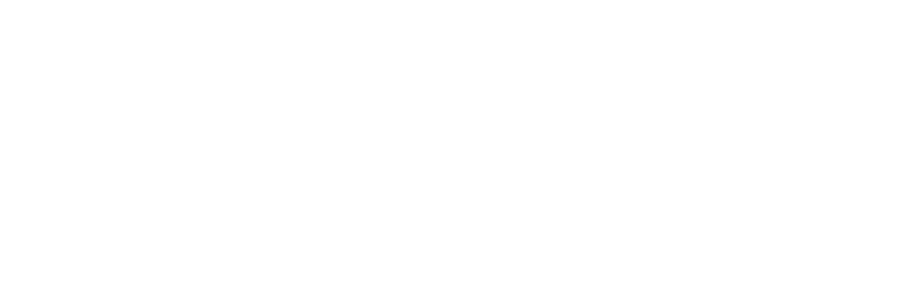 Unique Brand Logo 3