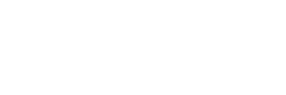 Unique Brand Logo 4