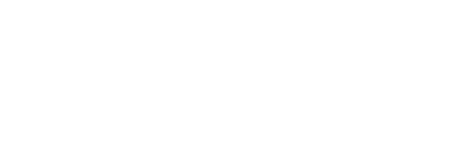 Unique Brand Logo 5
