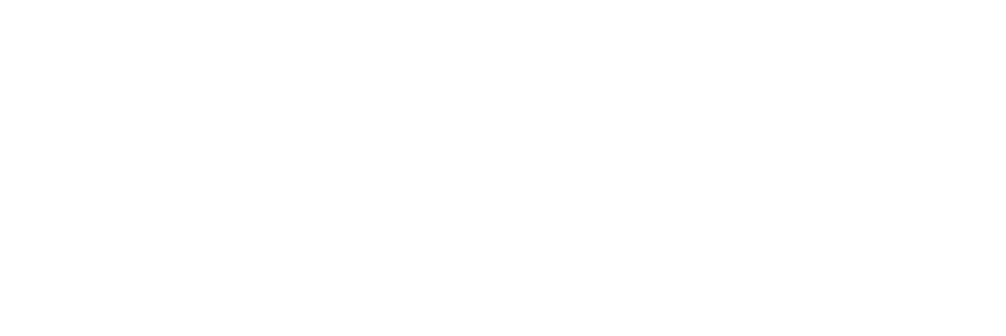 Unique Brand Logo 6