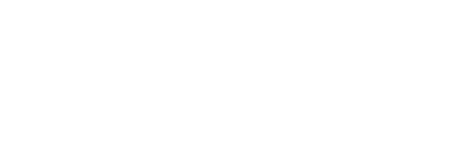 Unique Brand Logo 7