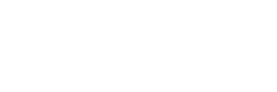 Unique Brand Logo 8