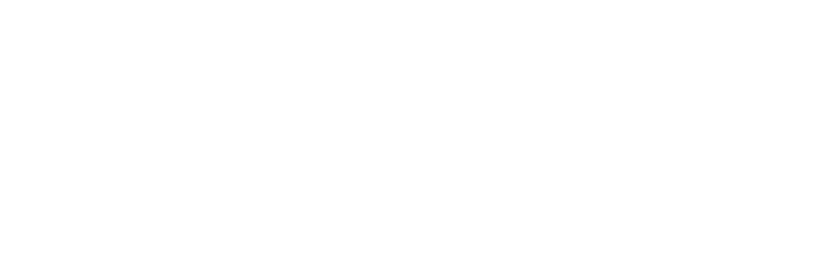 Unique Brand Logo 9