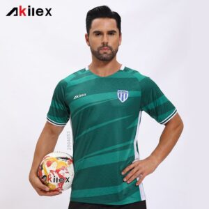 Soccer Jerseys 2004053