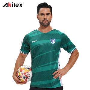 Maglie da calcio 2004053