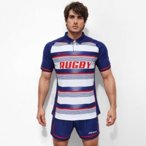 Rugby Shirts 211211