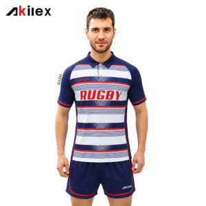 Rugby Shirts 211211