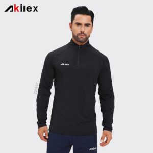 Half-Zip Puller 230507