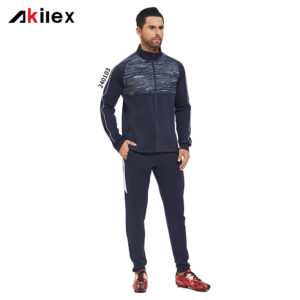 Tracksuit 240103