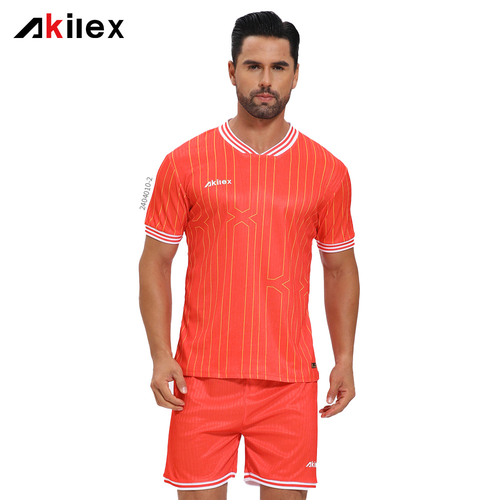 Akilex 2404010-2 white ground sportswear product image back view