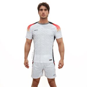 Soccer Jerseys 2404018