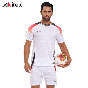 Maglie da calcio 2404018